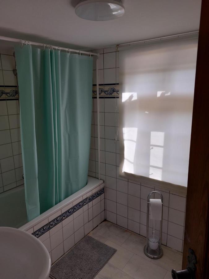 Bistro St.Georges Apartment Kornwestheim Luaran gambar
